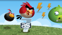 angry-birds-as7-strike.png