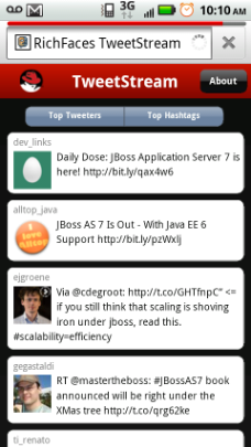 android_tweetstream2_july_14_2011.png