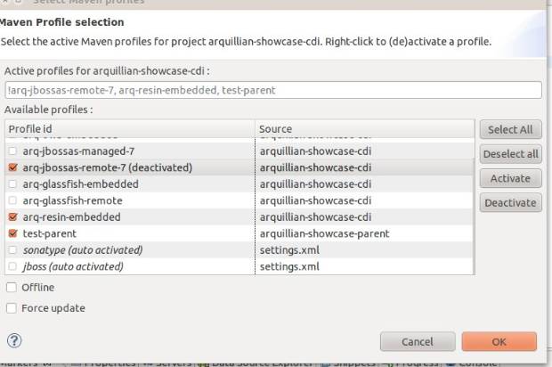 maven-profile-selection-single-project.jpg