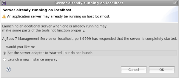server-already-running.png