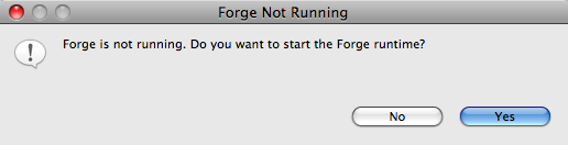 forge_not_running.png