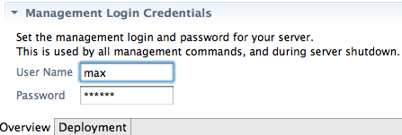 managementlogincredentials.png