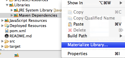 materializelibrarymenu.png