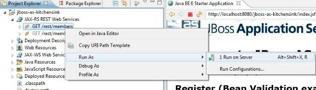 JAX-RS-WS-Tester_Run_As.jpg