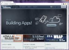 jboss_org_home.png