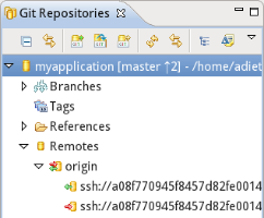 application-git-repository.png