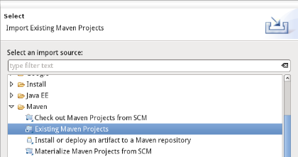 draganddrop-import-maven.png