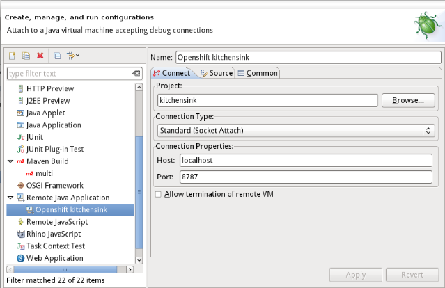 enable-debugging-debugconfig.png