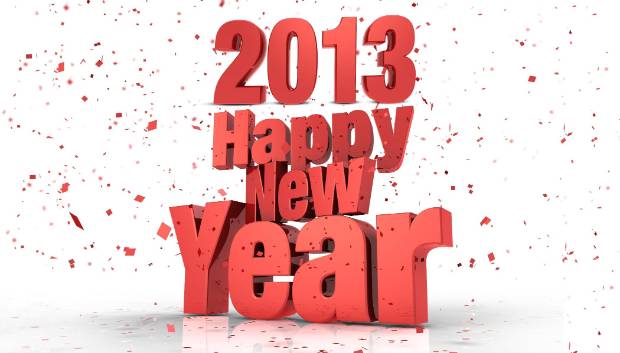 happy-new-year-2013.jpg