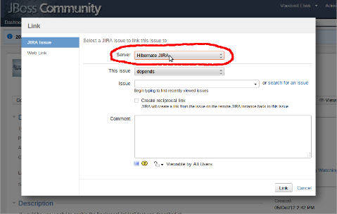 jira-link-remote.png