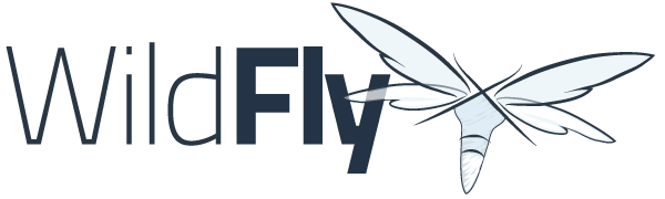 wildfly_logo_600px.png