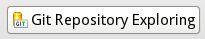 git-repository-exploring.png