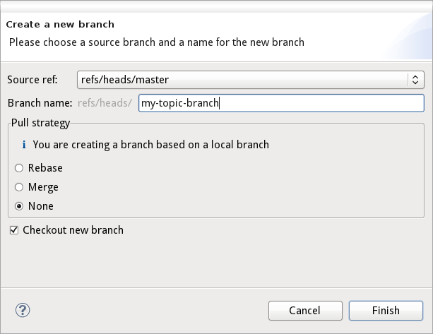 create-topic-branch.png