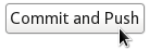 commit-and-push.png