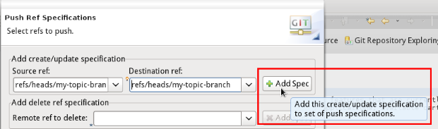 push-add-refspec.png