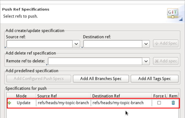 push-refspec.png