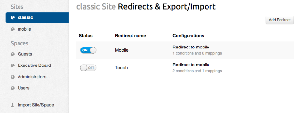 redirects-list.png