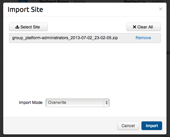 import-sites-spaces.png