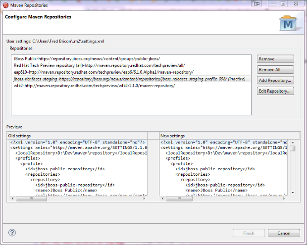 edit-maven-repositories.png