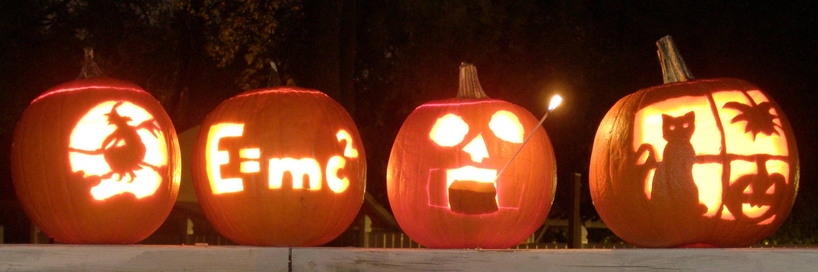 geek-pumpkins.jpg