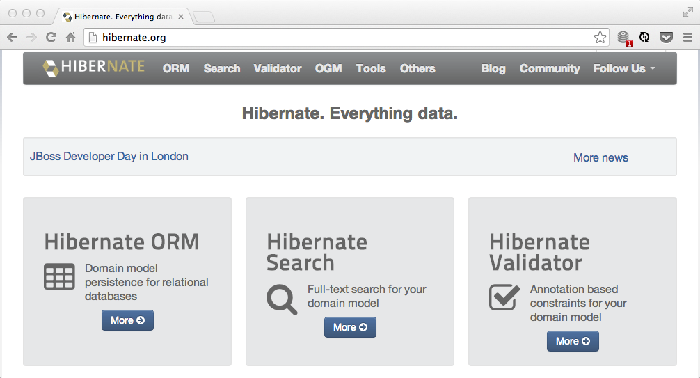 Hibernate.org.png