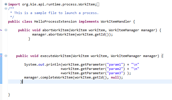 HelloProcessExtensionWorkitemhandler.png