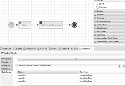 processvariables.png