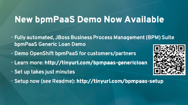 bpmPaaS - JBoss Generic Loan Demo.png