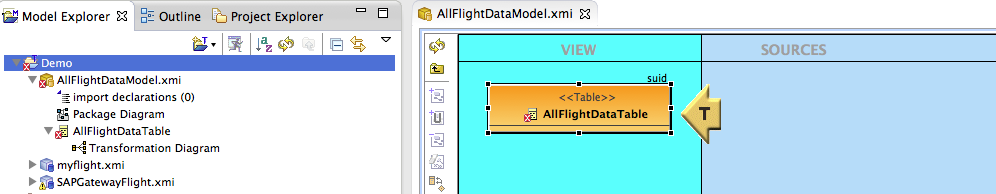 AllFlightDataDiagram.png