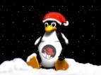 redhat_winter_christmas_wallpaper_holiday_destinations_on_linux_desktop-other.jpg