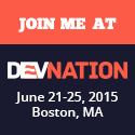 devnation_125x125_blogbadge_joinme.png