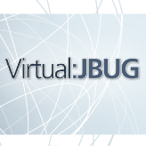 virtualjbug_twitter_avatar_400x400.png