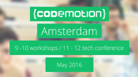 codemotion-ams.png