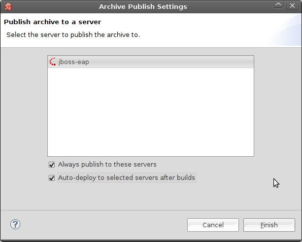 adjust-war-publishing-settings-2.png