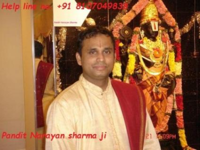 global.access.content.type.-BY Pandit Narayan Sharma Ji  &ldquo;vashikaran guru&#8221; Pandit Ji he has been giving astrological  guidance to people all over India, USA, Canada, UK and many other countries  for more than 28 years.  The clients s...